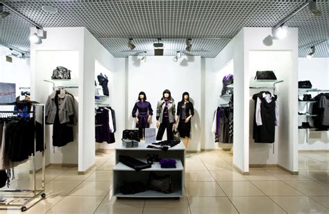 luxury designer wholesale suppliers